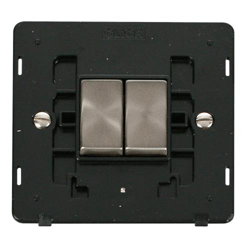 BS ING 10AX 2G 2 WAY