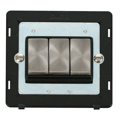 BS ING 10AX 3G 2 WAY