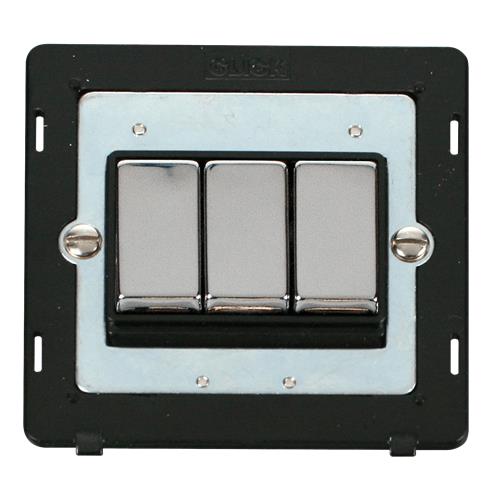 CH ING 10AX 3G 2 WAY