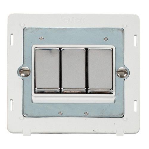 CH ING 10AX 3G 2 WAY