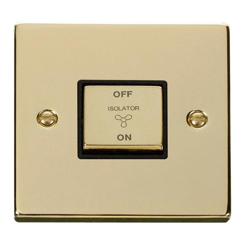 10A 1GANG 3 POLE ING