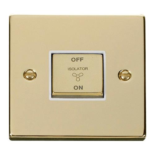 10A 1GANG 3 POLE ING