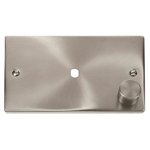 2G PLATE SINGLE DIMM