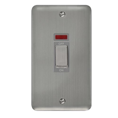 ING 2G 50A SW N GYSS