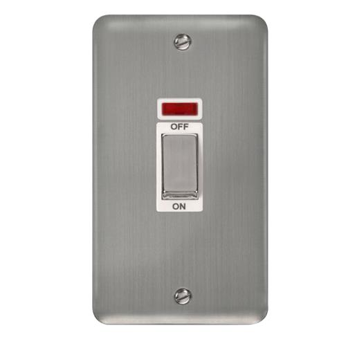 2G 45A DP INGOT SWIT