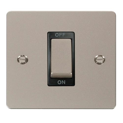 INGOT 1G 45A DP SWIT