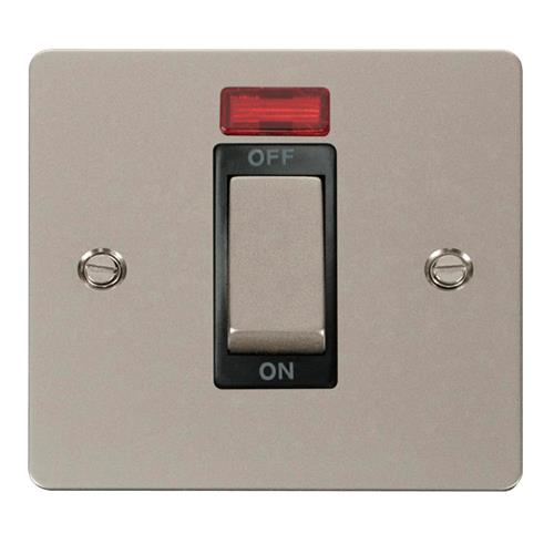 INGOT 1G 45A DP SWIT