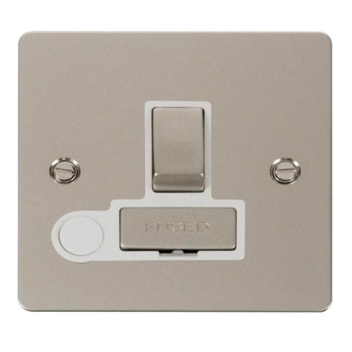 FLAT PLATE INGOT 13A