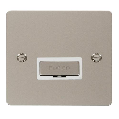 FLAT PLATE INGOT 13A