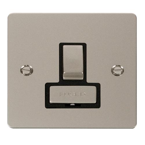 FLAT PLATE INGOT 13A