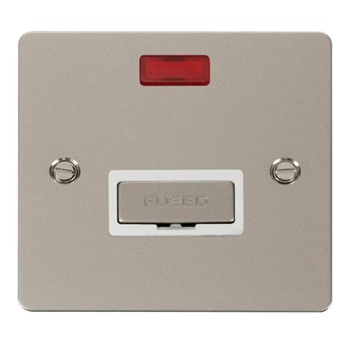 FLAT PLATE INGOT 13A