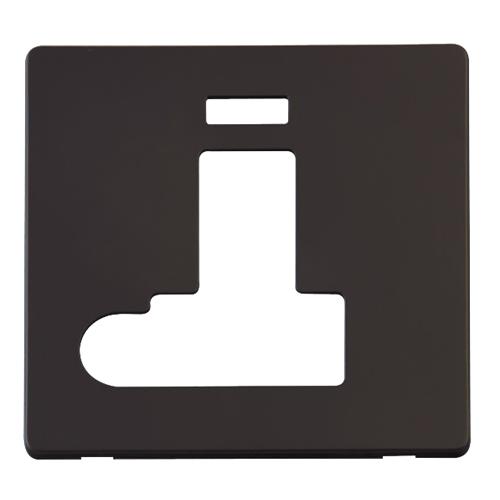 13A FCU SW + F/O & N