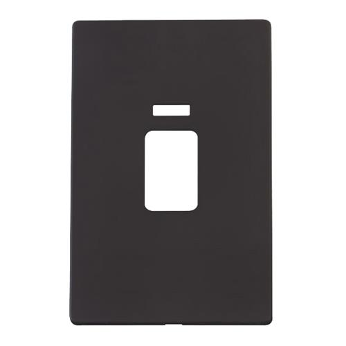 45A 2G SWITCH + NEON