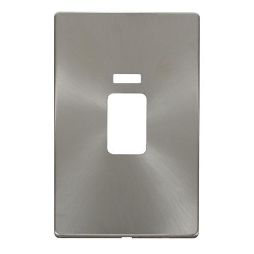 45A 2G SWITCH + NEON