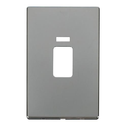 45A 2G SWITCH + NEON