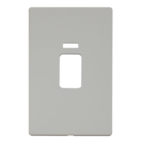 45A 2G SWITCH + NEON