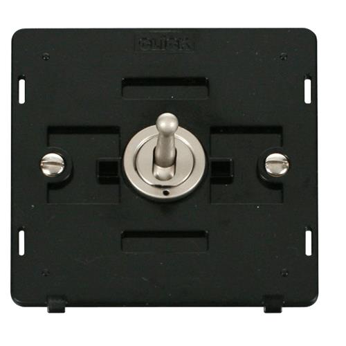 1G INTERM.DOLL SW PN