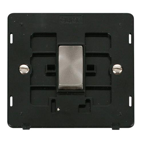 BS ING 10AX 1G INTER