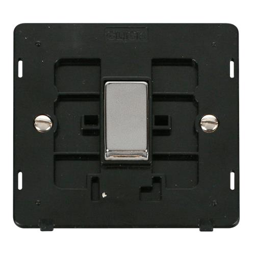 CH ING 10AX 1G INTER