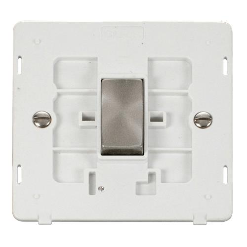 BS ING 10AX 1G INTER