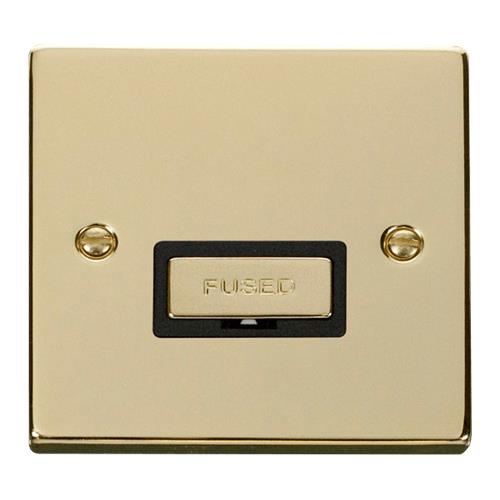 INGOT 13A SPUR W/O F