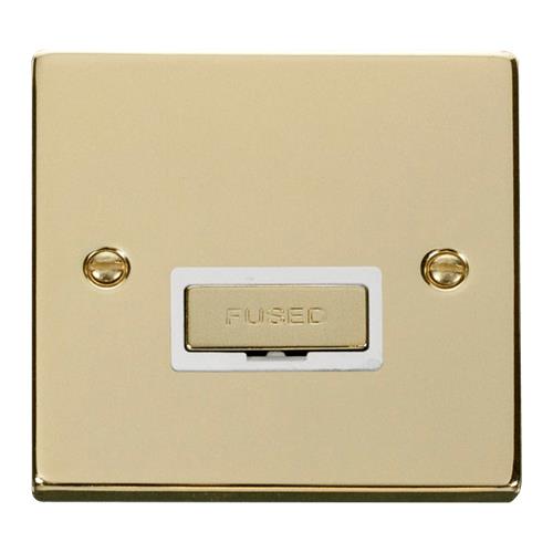 INGOT 13A SPUR W/O F