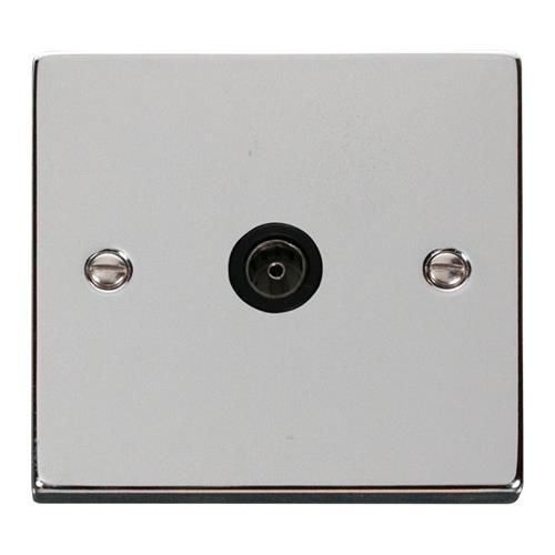 VPCH 1 GANG SINGLE C