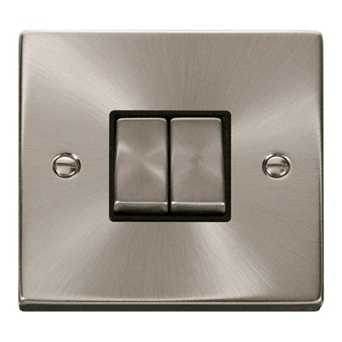 VPSAT/CH INGOT 10A 2