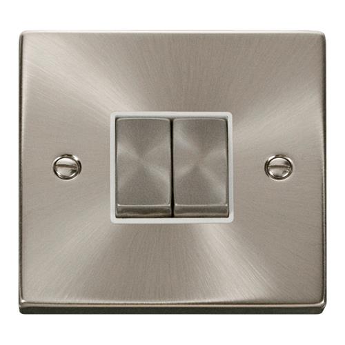 VPSAT/CH INGOT 10A 2