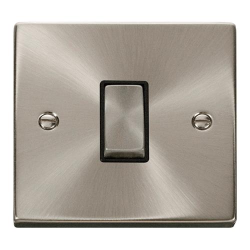 VPSC INGOT 10AX 1G I