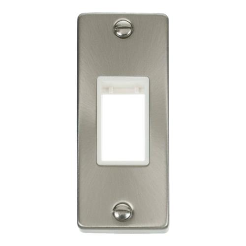 SC SINGLE ARCHITRAVE