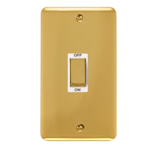 2G 45A DP INGOT SWIT