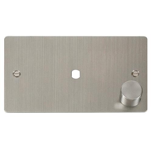 2G PLATE SINGLE DIMM