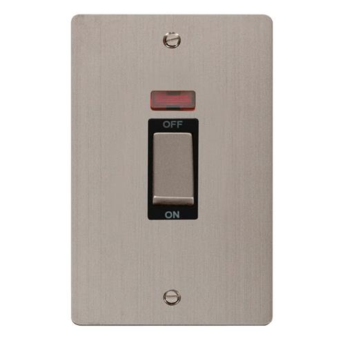 INGOT 2G 45A DP SWIT