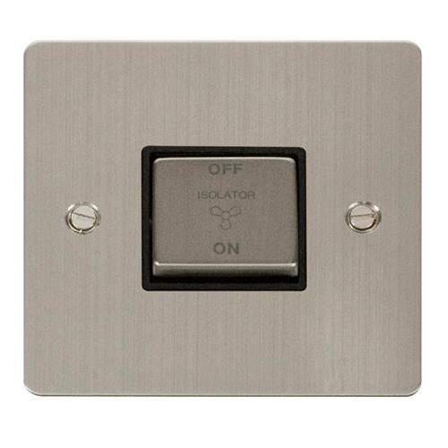 FLAT PLATE INGOT 10A