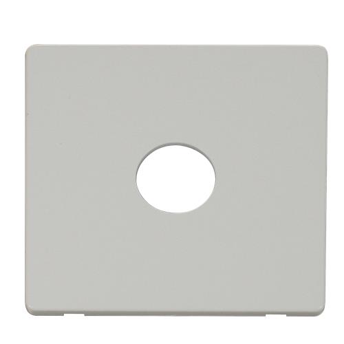 10AX 1G DOLLY SW PLA