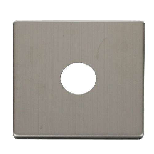 10AX 1G DOLLY SW PLA