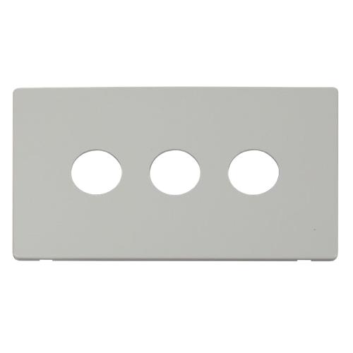 10AX 3G DOLLY SW PLA