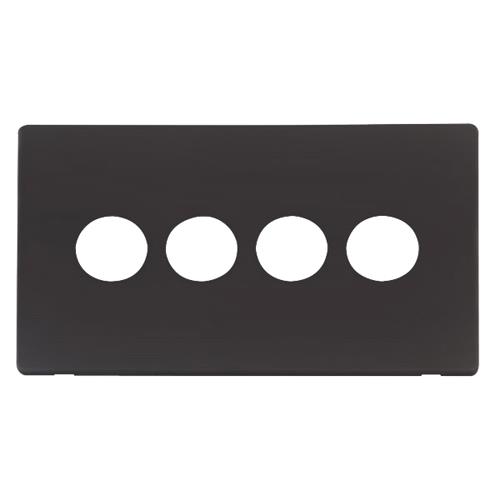 10AX 4G DOLLY SW PLA