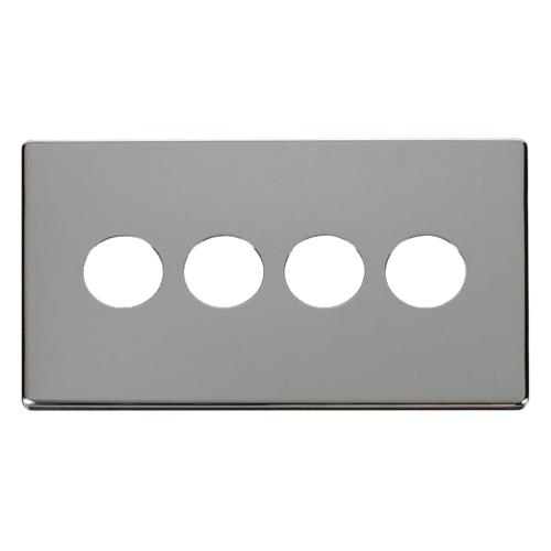 10AX 4G DOLLY SW PLA