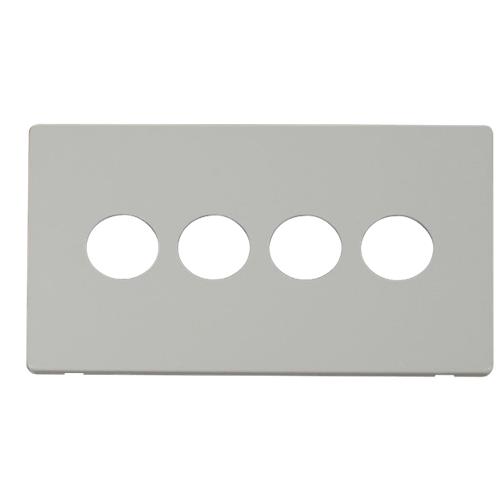 10AX 4G DOLLY SW PLA