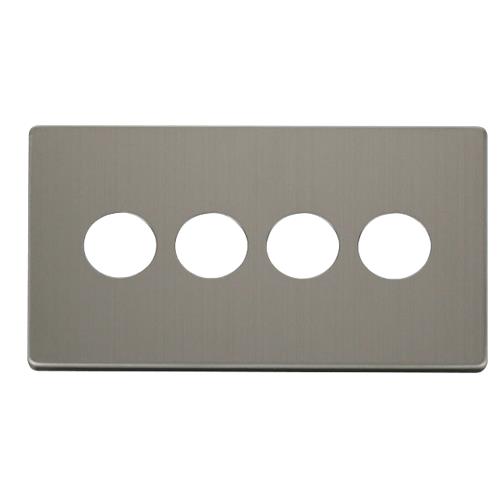 10AX 4G DOLLY SW PLA