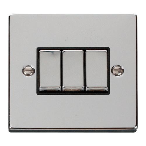 VPCHROME INGOT 10A 3