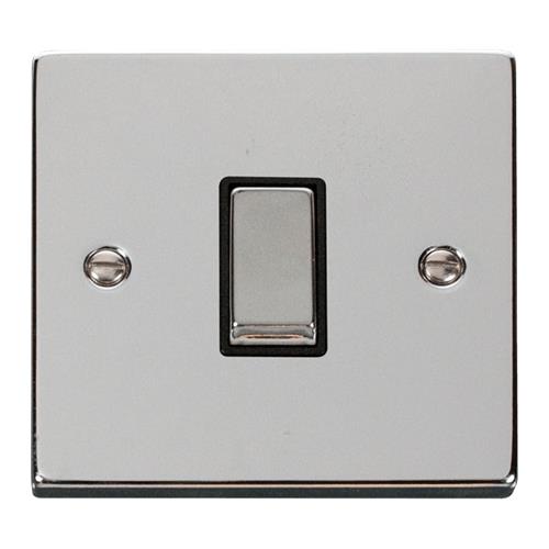 VPCH INGOT 10AX 1G I