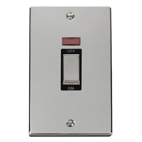 INGOT 2G 45A DP SWIT