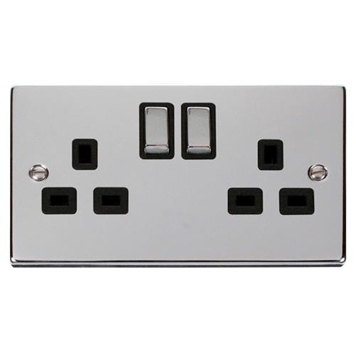 13A 2G INGOT SW SOCK