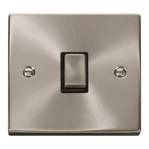 INGOT 20A 1G DP SW W