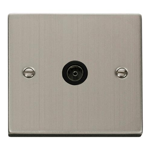 1 GANG SINGLE CO - A