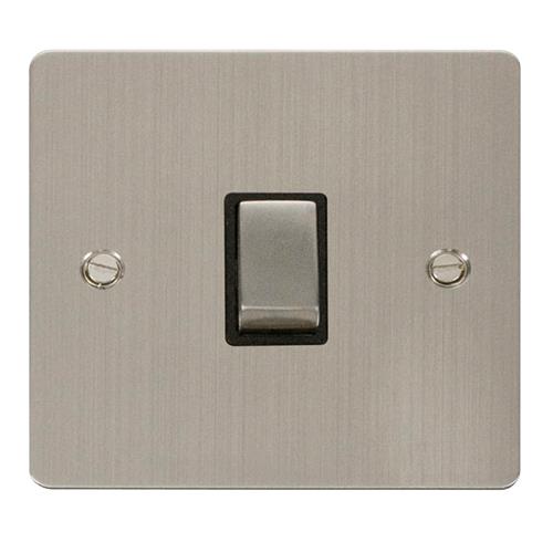 FLAT PLATE INGOT 20A