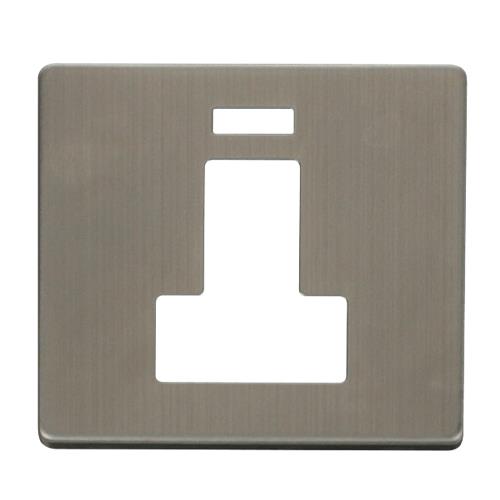 13A FCU SW + NEON PL